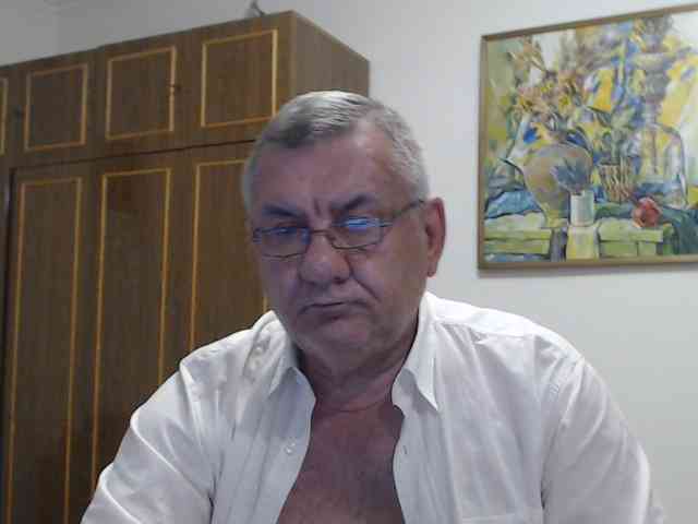 machomale3 Sex Cam Show