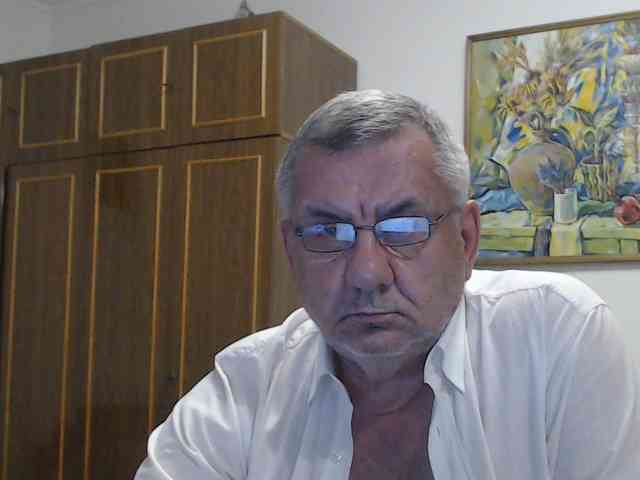 machomale3 Sex Cam Show