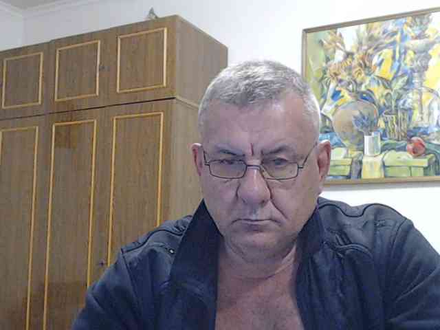 machomale3