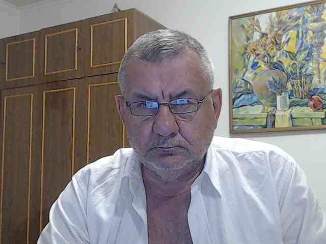 machomale3