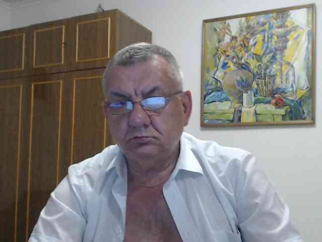 machomale3