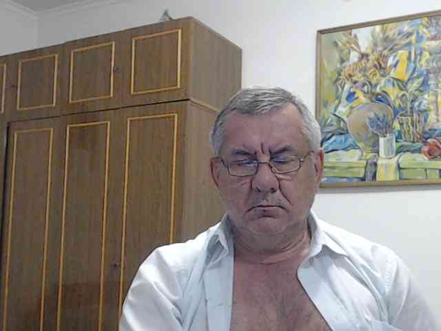 machomale3