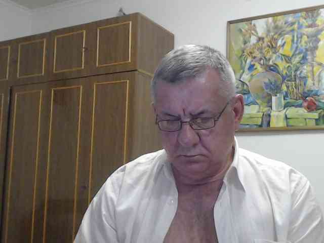 machomale3