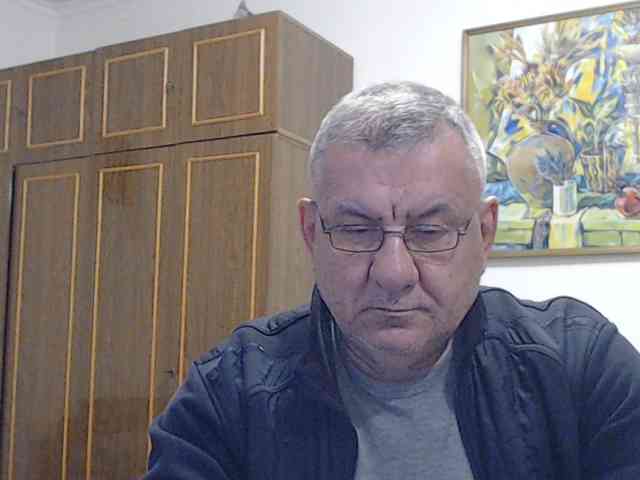 machomale3