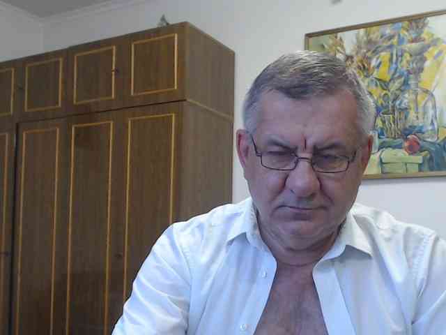 machomale3 Sex Cam Show