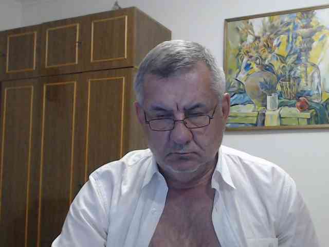 machomale3 Sex Cam Show