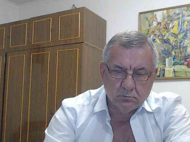 machomale3