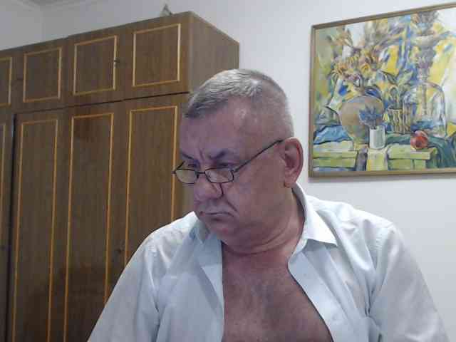 machomale3