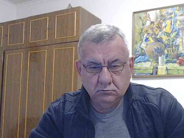 machomale3