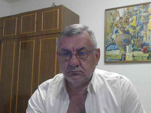 machomale3