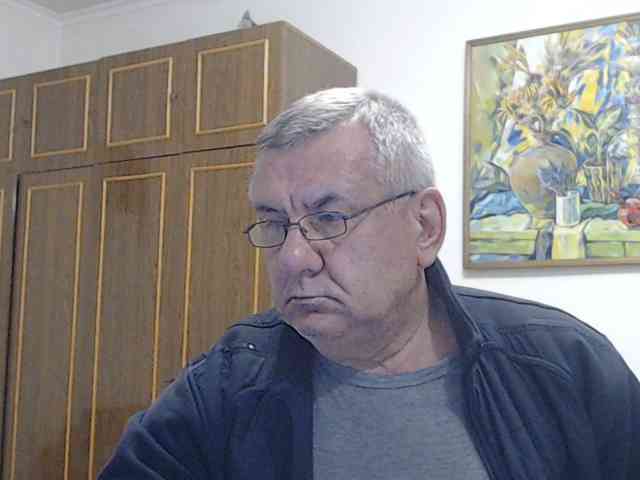 machomale3