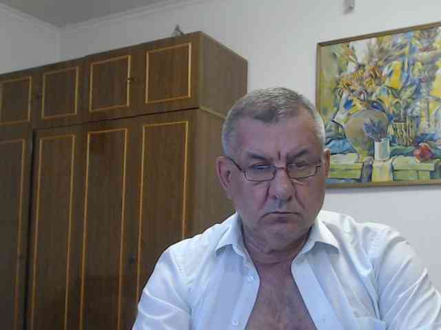 machomale3