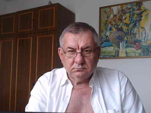 machomale3 Sex Cam Show