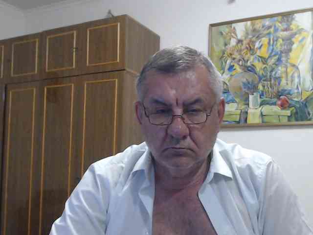machomale3