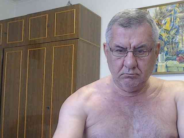 machomale3