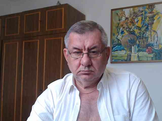 machomale3 Sex Cam Show