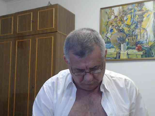 machomale3