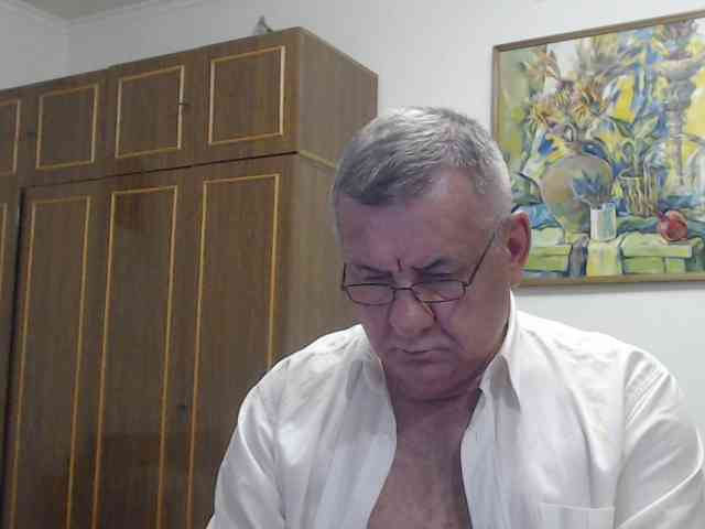 machomale3