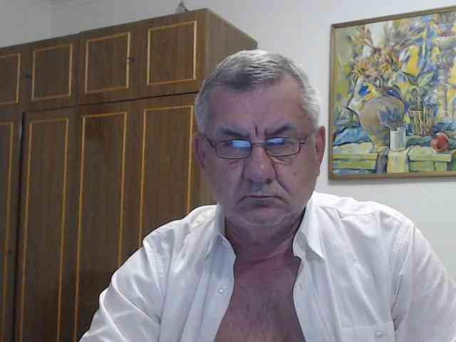 machomale3 Sex Cam Show