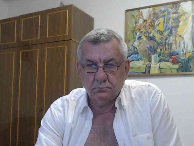 machomale3 Sex Cam Show
