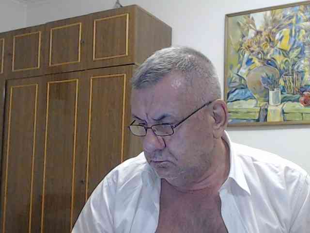machomale3