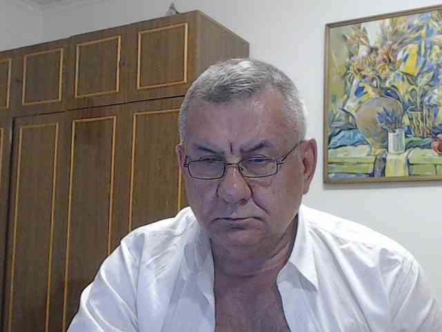 machomale3