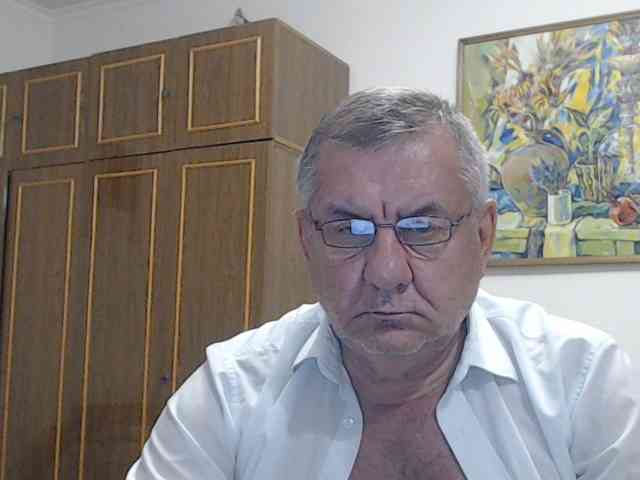 machomale3
