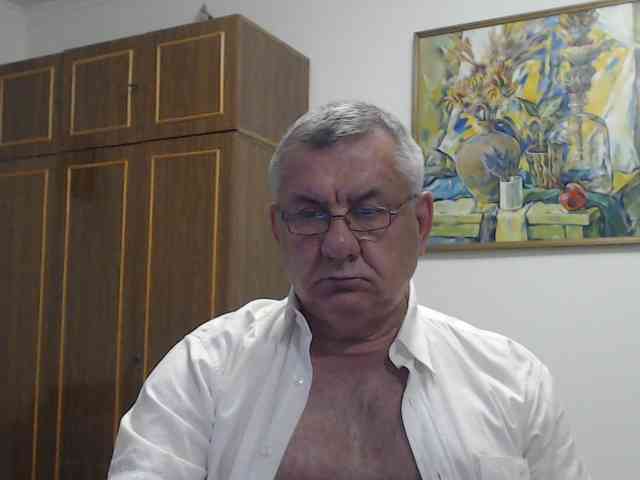 machomale3 Sex Cam Show
