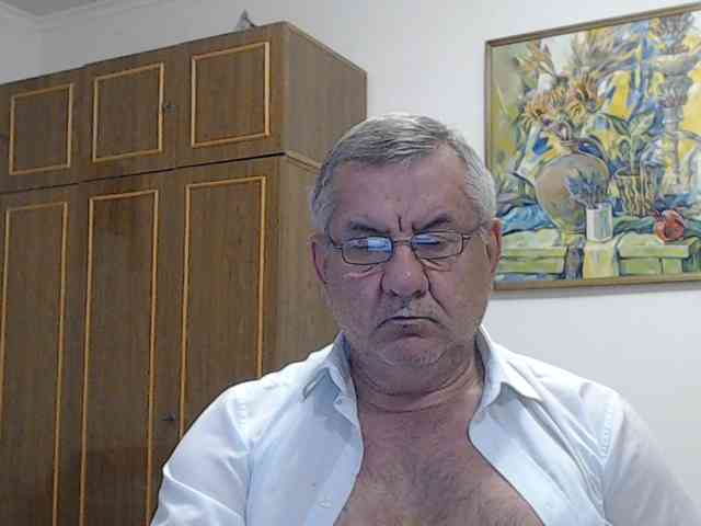 machomale3