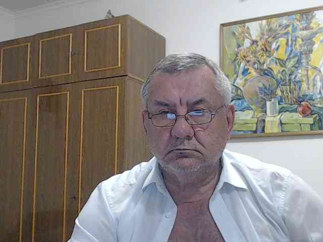 machomale3