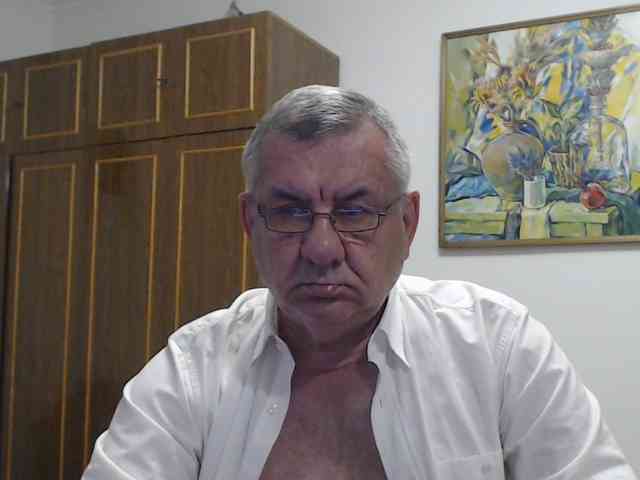 machomale3 Sex Cam Show