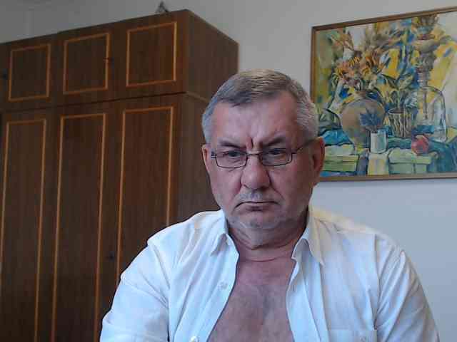 machomale3 Sex Cam Show