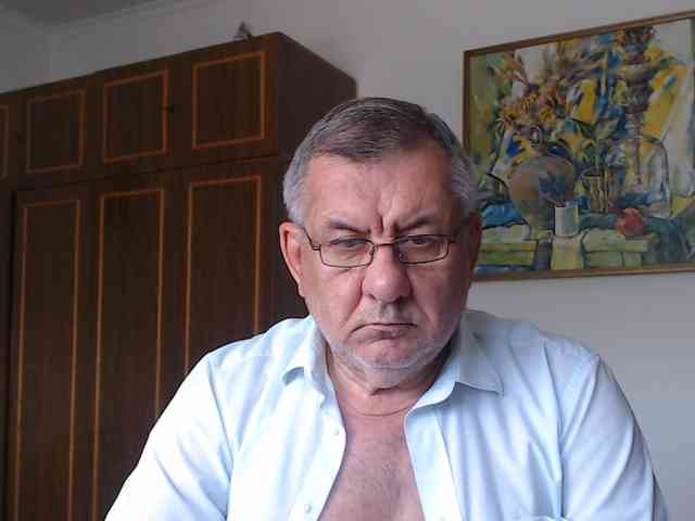 machomale3