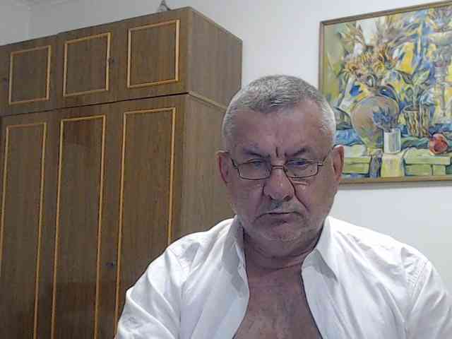 machomale3