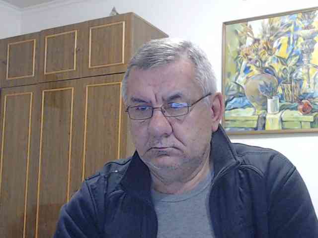machomale3