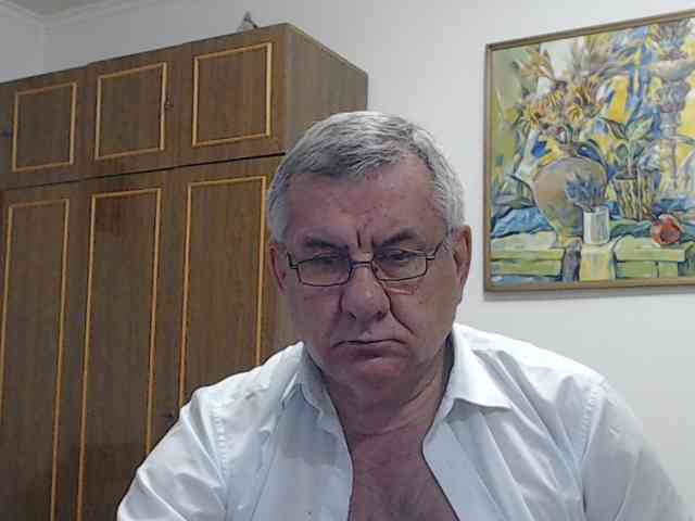 machomale3