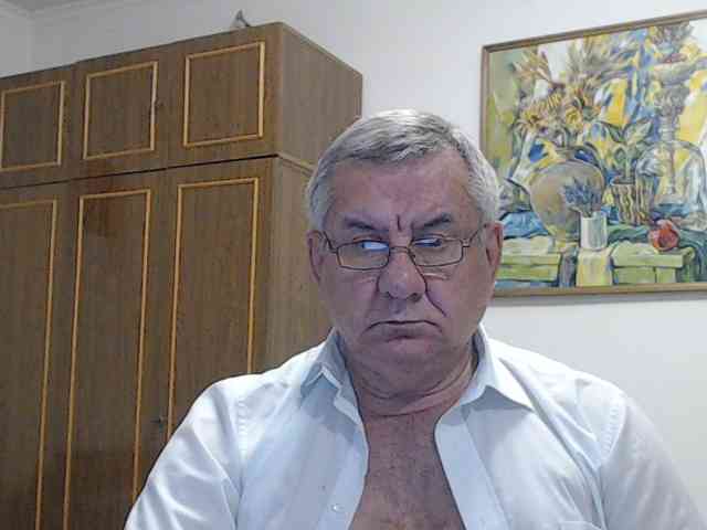 machomale3