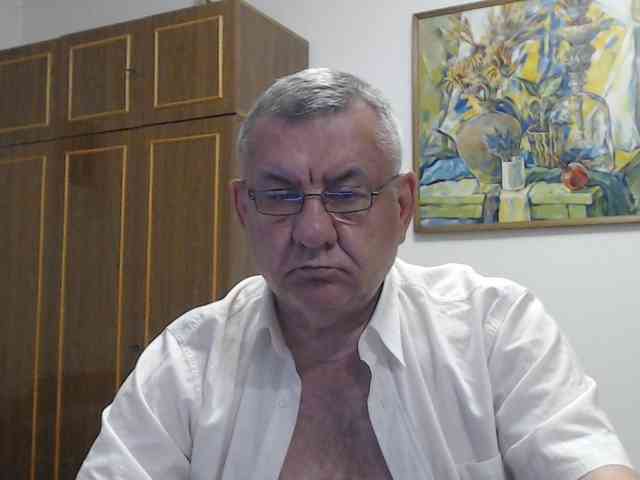 machomale3 machomale3