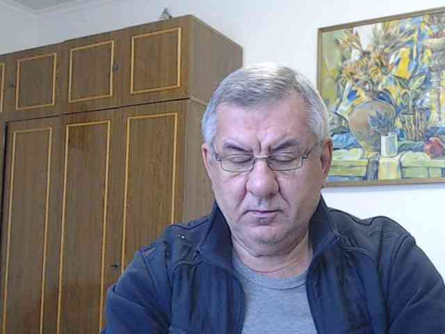 machomale3