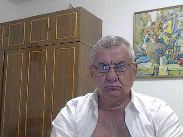 machomale3