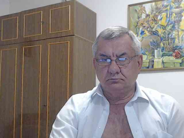 machomale3