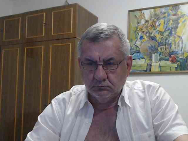 machomale3 Sex Cam Show