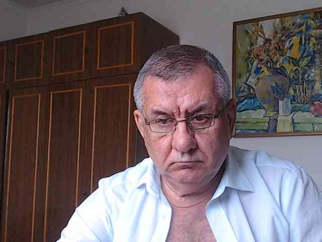 machomale3
