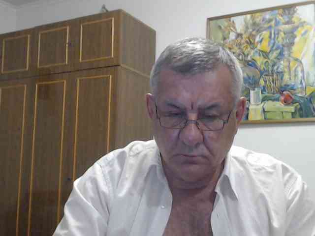 machomale3