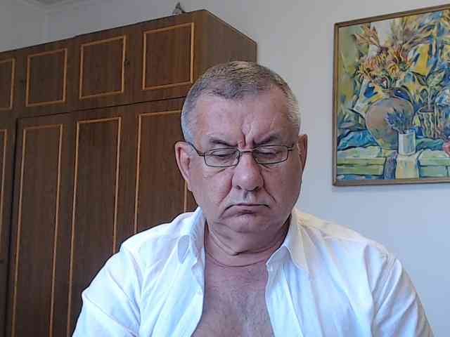 machomale3