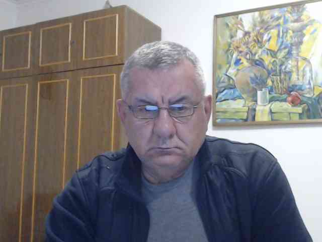 machomale3
