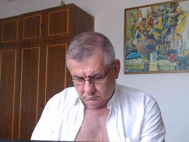 machomale3 Sex Cam Show