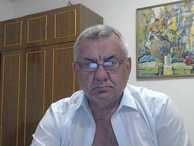 machomale3