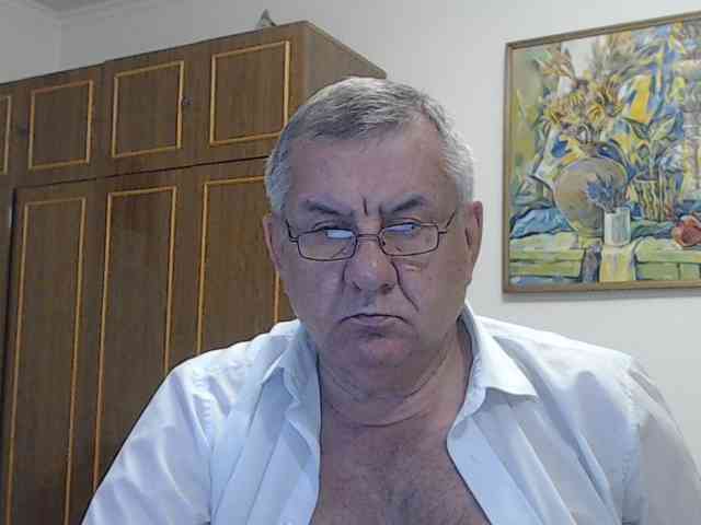 machomale3