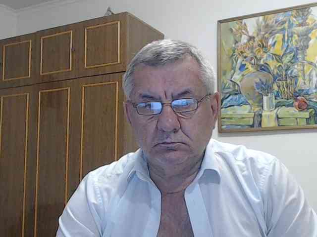 machomale3